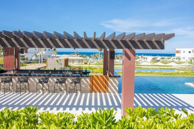 Alma Resort Cam Ranh